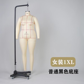 濟南童裝人臺模特,山東童裝打版模特