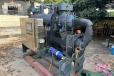 阳江冷水机组回收收购废旧冷水机组，二手冷水机组回收商家