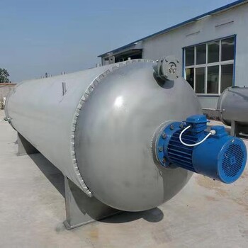 順德回收舊機(jī)械電話