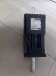半導體設備配件維修伺服馬達VFSA-25-30-2002