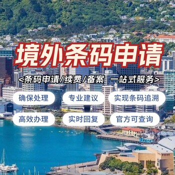 吉爾吉斯斯坦公司怎么注冊中國人可以注冊嗎
