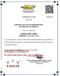 馬來西亞公司注冊要求，馬來西亞注冊公司全攻略