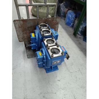 营口油泵厂家批发KCB/ZYB油泵杂质泵废油泵焦油泵