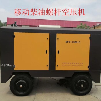 河北省吳橋螺桿空壓機(jī)銷售部一臺(tái)起批發(fā)