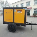 廠家供應(yīng)螺桿空壓機(jī)型號沒有中間商差價