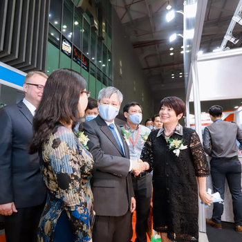2024香港印刷包裝展覽會(huì)-展會(huì)姿訊