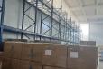 杭州回收二手货架重型货架中型货架轻型货架回收