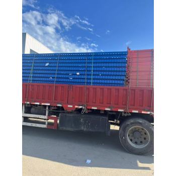 南京回收货架公司，南京上门回收二手货架出售旧货架