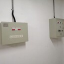 應(yīng)急通信設(shè)備箱人防插座箱AX電話插座