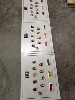 供应四川通风方式显示主机SFKX-A