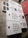 供應(yīng)江蘇南京高鐵項(xiàng)目三防總控箱SFKX-A