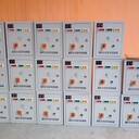 供應(yīng)天津人防通風(fēng)方式信號控制箱AC通風(fēng)方式信號燈箱AS