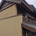 稻草漆廠家外墻涂料施工墻面技術(shù)指導(dǎo)