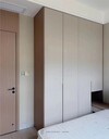 全屋定制家具