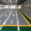 南京環(huán)氧樹脂地坪-拓彩地坪--行業(yè)質量好