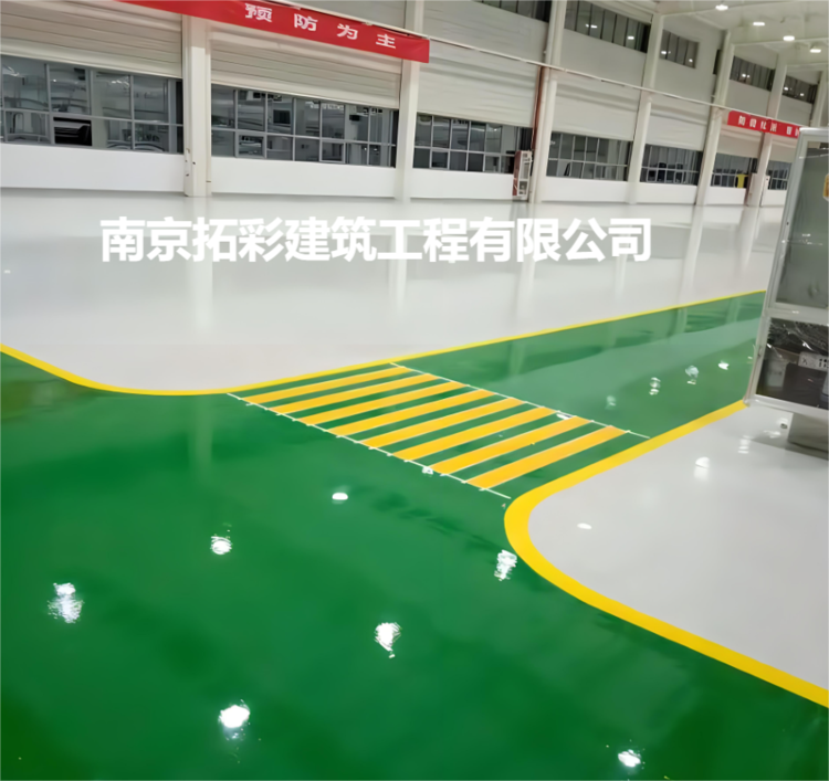 44582000-5.png@750w_750h_90Q