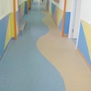 南京做商業(yè)pvc地膠，南京PVC塑膠運動地板，廠家施工