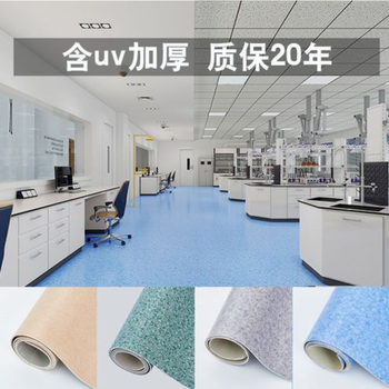 南京商用PVC塑膠地坪，南京學(xué)院PVC地膠鋪裝，廠家