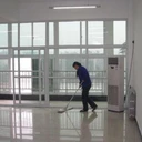 深圳物業(yè)保潔外包駐場(chǎng)保潔公司辦公室保潔托管服務(wù)保潔員勞務(wù)外派