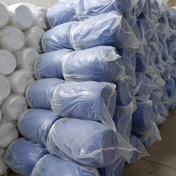 青島嶗山區50升塑料桶50L法蘭桶50升UN抱箍桶50公斤化工桶