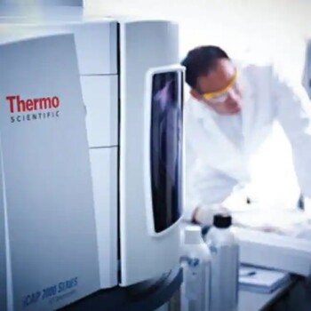 Thermo熱電C18柱25005-254630現(xiàn)貨