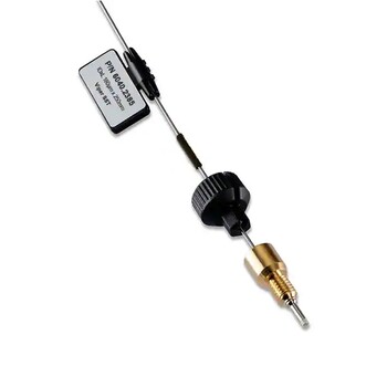 Thermo熱電C18柱25005-254630現(xiàn)貨