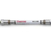 Thermo賽默飛色譜柱26088-1430現貨