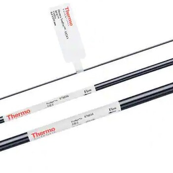 Thermo熱電陰離子濃縮柱061400現(xiàn)貨