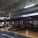 湖州智能立體車位回收安全快捷
