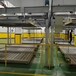泉州機械車位回收附近企業