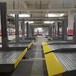 來(lái)賓橫移立體車位回收附近企業(yè)