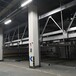 寶雞機械車位回收專人專車