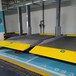 畢節地區機械停車位回收業務現款支付