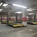 麗水兩層智能車位回收免費上門