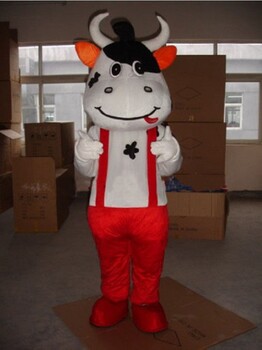 遼寧沈陽哪里有定做卡通人偶服裝的/公司服裝道具環(huán)保的