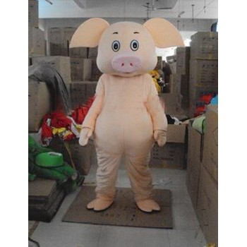 江蘇南京卡通人偶服裝定制廠家/新款毛絨玩具環(huán)保的