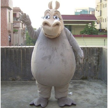 廣西南寧卡通人偶服裝定做多少錢/動物毛絨玩偶定制