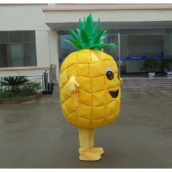 遼寧沈陽哪里有定做卡通人偶服裝的/毛絨娃娃品種全