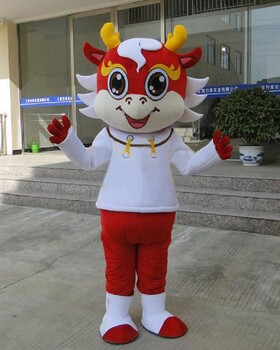 貴州貴陽(yáng)哪里有定做卡通人偶服裝的/節(jié)慶毛絨公仔規(guī)格全