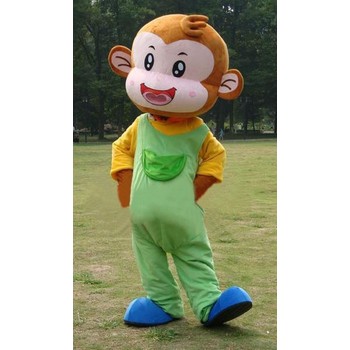 湖南長沙哪里有定做卡通人偶服裝的/新奇毛絨娃娃訂制