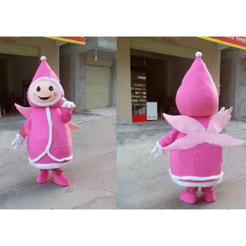 湖南長沙哪里有定做卡通人偶服裝的/新奇毛絨娃娃訂制