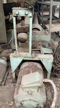 出售二手1000噸龍門(mén)壓機(jī)，聊城提貨