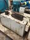 出售二手6米銑邊機(jī)