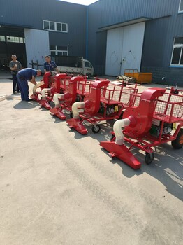 自動化綠籬機(jī)市政養(yǎng)護(hù)修剪機(jī)新能源修剪車