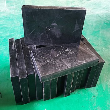 網(wǎng)架橡膠支座陸韻產(chǎn)品厚度可選擇
