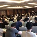 關于長沙舉辦2025年企事業單位公文寫作與行政管理培訓班的通知