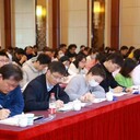 關(guān)于舉辦公文寫作與處理工作智能（AI）撰寫技能提升培訓(xùn)班通知