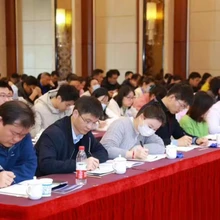 PPP新機制下基建項目投融資與特許經(jīng)營項目實務(wù)專題培訓(xùn)班通知