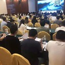 關(guān)于舉辦EPC工程總承包項(xiàng)目成本控制與安全管理培訓(xùn)班的通知
