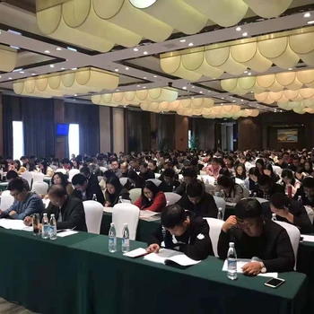 建設(shè)工程項目招標(biāo)文件的編寫方法與技巧